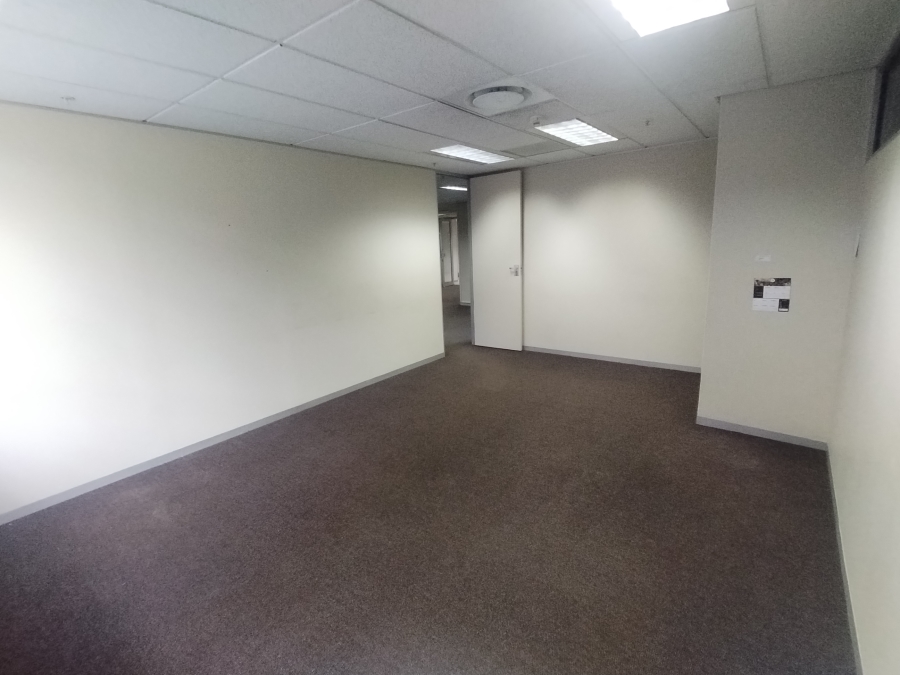 To Let Commercial Property for Rent in Cape Town City Centre Western Cape